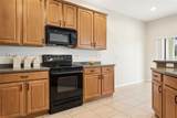 3033 Gem Luster Court - Photo 13
