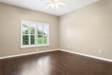 3033 Gem Luster Court - Photo 15