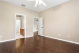3033 Gem Luster Court - Photo 16