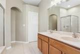3033 Gem Luster Court - Photo 17