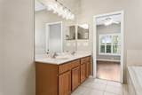 3033 Gem Luster Court - Photo 18