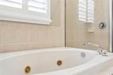 3033 Gem Luster Court - Photo 19