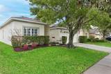 3033 Gem Luster Court - Photo 2