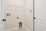 3033 Gem Luster Court - Photo 22