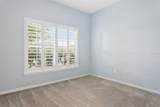 3033 Gem Luster Court - Photo 23