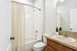 3033 Gem Luster Court - Photo 24