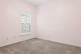 3033 Gem Luster Court - Photo 25