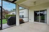 3033 Gem Luster Court - Photo 26