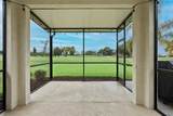 3033 Gem Luster Court - Photo 27