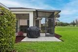 3033 Gem Luster Court - Photo 28