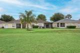 3033 Gem Luster Court - Photo 29