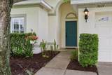 3033 Gem Luster Court - Photo 3