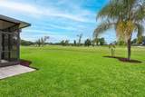 3033 Gem Luster Court - Photo 30