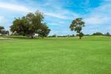 3033 Gem Luster Court - Photo 31