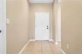 3033 Gem Luster Court - Photo 4