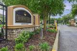 3033 Gem Luster Court - Photo 40