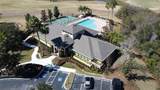 3033 Gem Luster Court - Photo 41