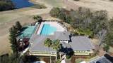 3033 Gem Luster Court - Photo 42