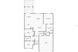 3033 Gem Luster Court - Photo 44