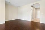 3033 Gem Luster Court - Photo 5