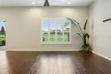 3033 Gem Luster Court - Photo 6