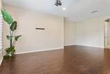 3033 Gem Luster Court - Photo 7