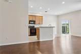 3033 Gem Luster Court - Photo 8