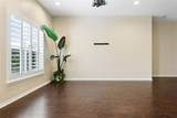 3033 Gem Luster Court - Photo 9
