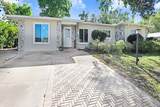 6703 River Boulevard - Photo 1