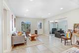 6703 River Boulevard - Photo 12