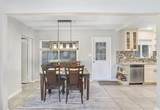 6703 River Boulevard - Photo 13
