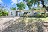 6703 River Boulevard - Photo 2