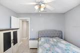 6703 River Boulevard - Photo 22