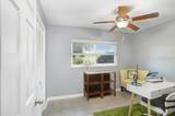 6703 River Boulevard - Photo 24