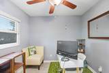 6703 River Boulevard - Photo 25