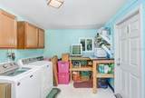 6703 River Boulevard - Photo 26