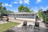 6703 River Boulevard - Photo 29
