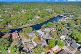 6703 River Boulevard - Photo 5