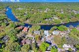6703 River Boulevard - Photo 6