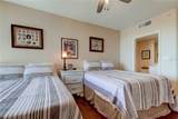 521 Mandalay Avenue - Photo 10