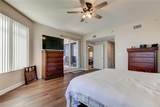 521 Mandalay Avenue - Photo 11