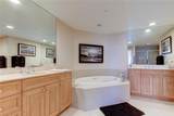 521 Mandalay Avenue - Photo 12