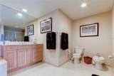 521 Mandalay Avenue - Photo 13