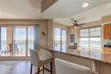 521 Mandalay Avenue - Photo 14