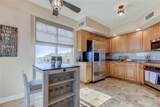 521 Mandalay Avenue - Photo 15