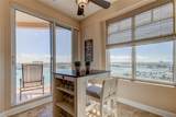 521 Mandalay Avenue - Photo 16