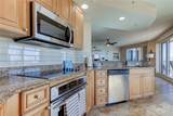 521 Mandalay Avenue - Photo 17