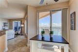521 Mandalay Avenue - Photo 18