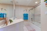 521 Mandalay Avenue - Photo 19