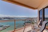521 Mandalay Avenue - Photo 20